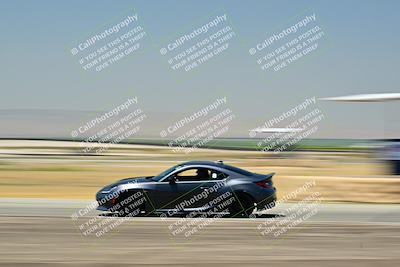 media/May-24-2025-Turn8 Trackdays (Sat) [[034586b55d]]/2 Advanced 1/Session 3 (Sweeper)/